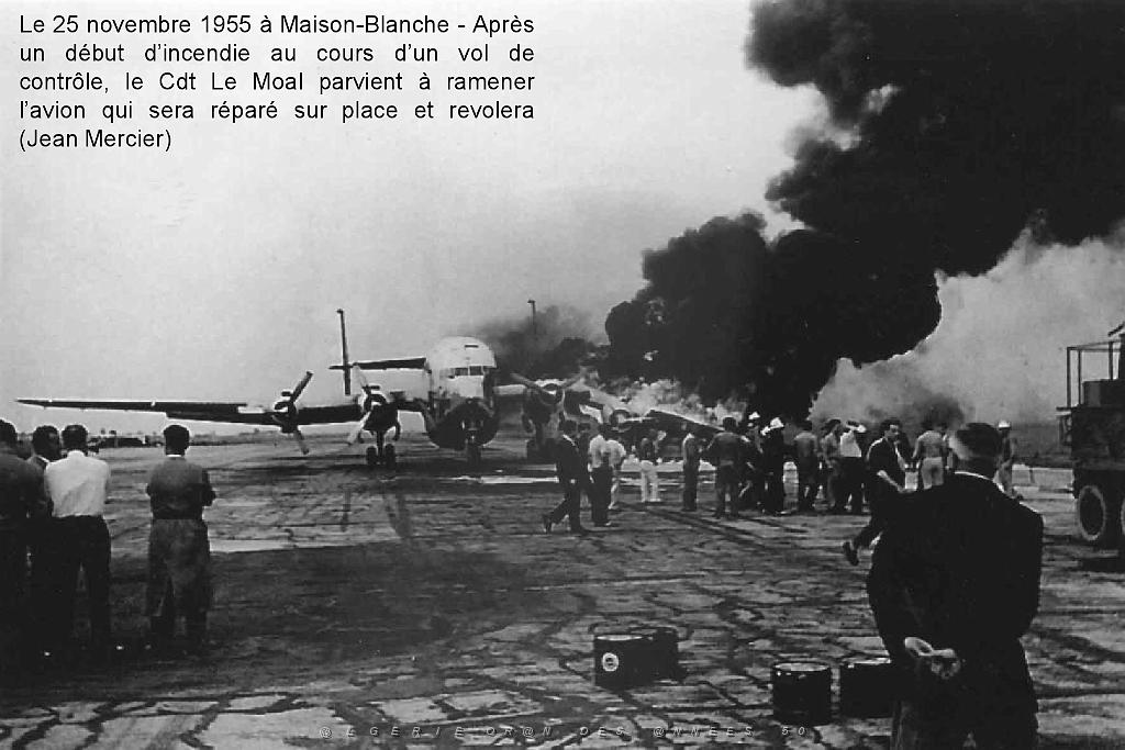 15 - Aviation commerciale (3)_000028.jpg